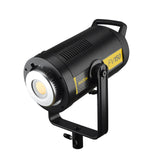 Godox FV150 High Speed Sync Flash LED Light