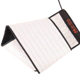 Falconeyes RX-29TDX Rollable Cloth LED Fill-in Light Lamp