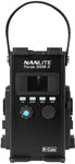 Nanlite Forza 300BII LED Light