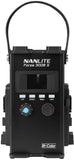 Nanlite Forza 300BII LED Light