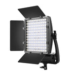 GVM LT 100S Bi-Color  LED Light Panel