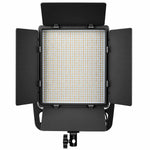 GVM-S900D LED Light Panel