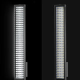 GVM LED Video Light Wand TD-JY258