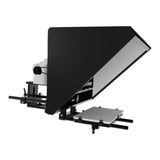 GVM Teleprompter for Tablets and Smartphones