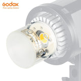 Godox Flash Tube for AD600Pro Flash
