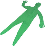 Fotoconic Chromakey Green Body Suit