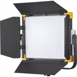 Godox LD150RS RGB LED Light Panel