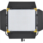Godox LD150RS RGB LED Light Panel