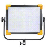 Godox LD75R RGB LED Light Panel