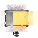 Godox LED308IIW Daylight 21W On-Camera LED Light (5600K)