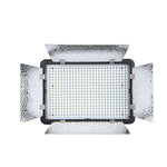 Godox LED500LR Video Light (Bi-Color)