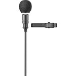 Godox LMS-60G  Lavalier Microphone