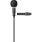 Godox LMS-12A AXL Lavalier Microphone