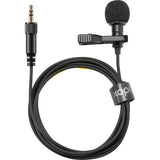 Godox LMS-12A AXL Lavalier Microphone