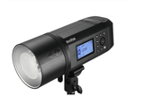 Godox AD600Pro Witstro All-in-One Outdoor Flash