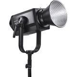 Godox Knowled M600Bi Bi-Color LED Monolight