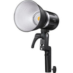 Godox ML30 Daylight LED Dainty Light