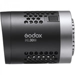 Godox ML30Bi Bi-Color LED Dainty Light