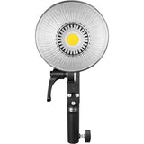 Godox ML60Bi Bi-Color LED Monolight