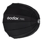Godox P90L/P120L Parabolic Softbox