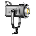 GVM PR150D Bi-Color LED Video Light
