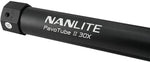 Nanlite PavoTube II 30X