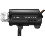 GODOX  QT600IIIM  Studio Flash