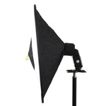 Godox RS18 18cm Beauty Dish Collapsible Softbox