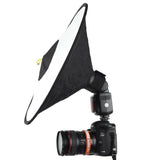 Godox RS18 18cm Beauty Dish Collapsible Softbox