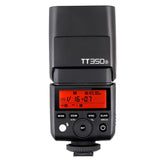 Godox TT350S Camera Flashes