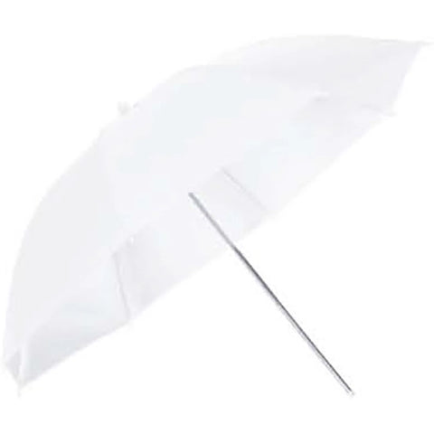 Godox 33" Umbrella (White/Silver)