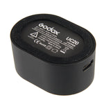 Godox UC20 USB Charger for VB20(V350)