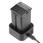 Godox UC29 USB Charger for AD200 Flash Battery WB29