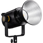 Godox UL60BI Silent Bi-Color LED Video Light