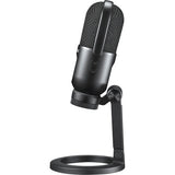 Godox Umic12 Cardioid Condenser USB Microphone