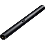 Godox VDS-M1 Multipattern Shotgun Microphone