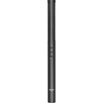 Godox VDS-M3 Rechargeable Supercardioid Condenser Shotgun Microphone