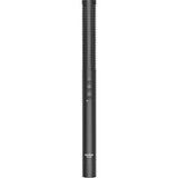 Godox VDS-M3 Rechargeable Supercardioid Condenser Shotgun Microphone