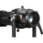 Godox VSA-19¡ã Spot Lens