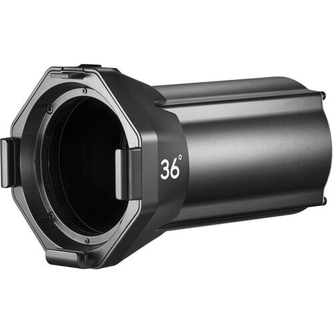 Godox VSA-36¡ã Spot Lens