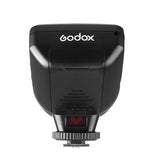 Godox XPro-P TTL Flash Trigger for Pentax