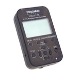 Yongnuo YN622N-TX LCD Wireless TTL