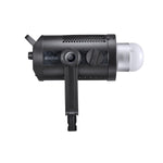 Godox SZ200Bi-Color Zoomable LED Video Light