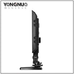 Yongnuo YN300 AIR Bi-Color On-Camera LED Light